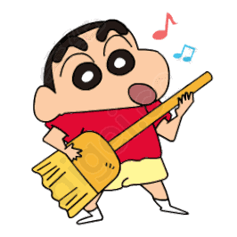 音乐播放器