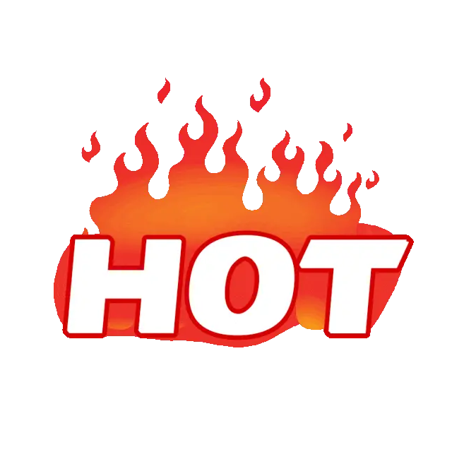 HOT