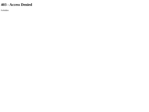 萌娘百科 万物皆可萌的百科全书 - /* eslint-disable no-magic-numbe...