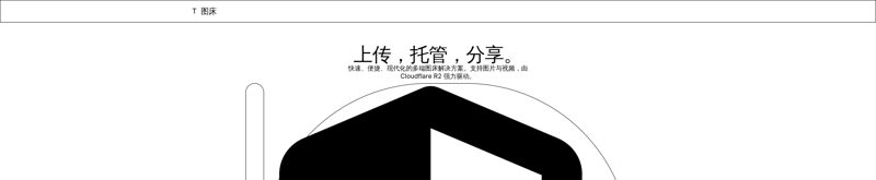 图床