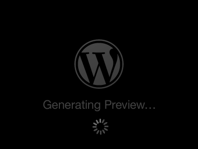 顺为导航 - 顺为导航是一个实用的生活导航网站,致力于分享优质的网站网址,包括AI工具精选、新媒体运营工具、设计作图工具、音视频工具、视频图库素材、影视资源等